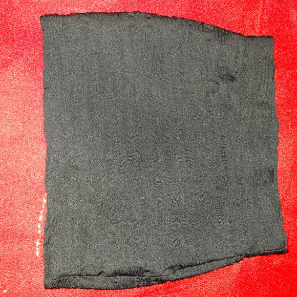 Mini skirt - Picture 3 of 3